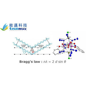 X光繞射-XRD