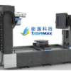 厚重材料工件_精密尺寸逆工程量測