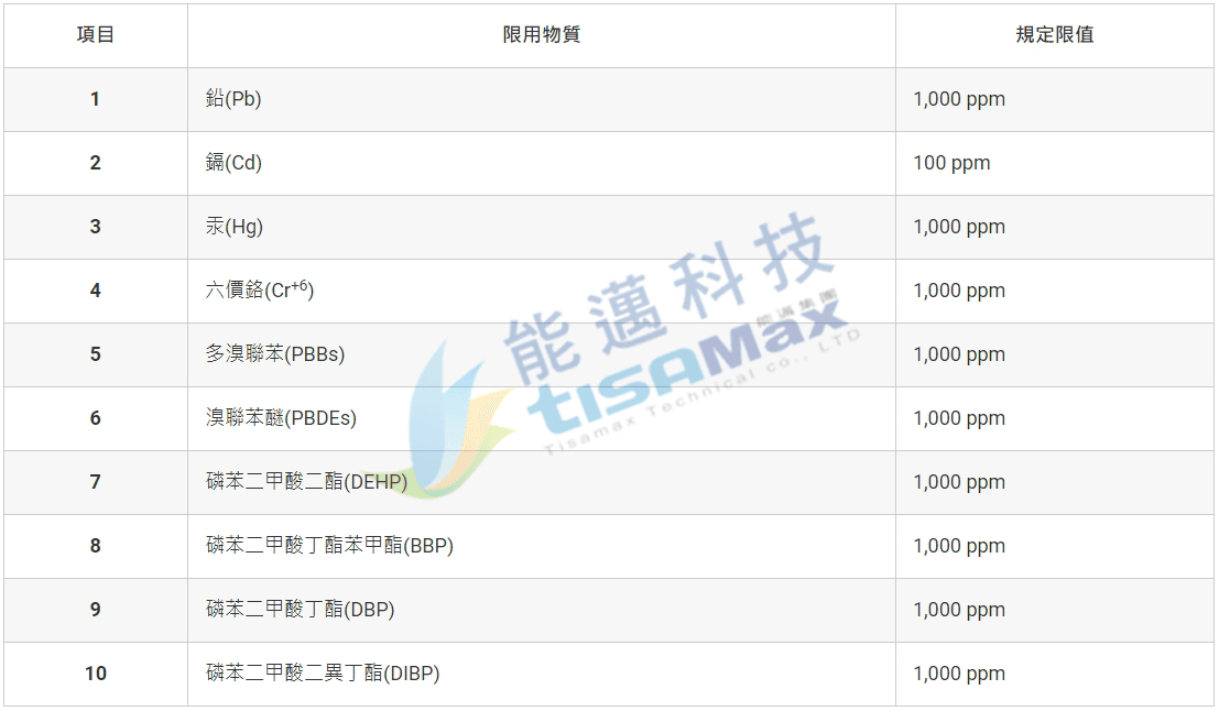 1669858919178-浮水印